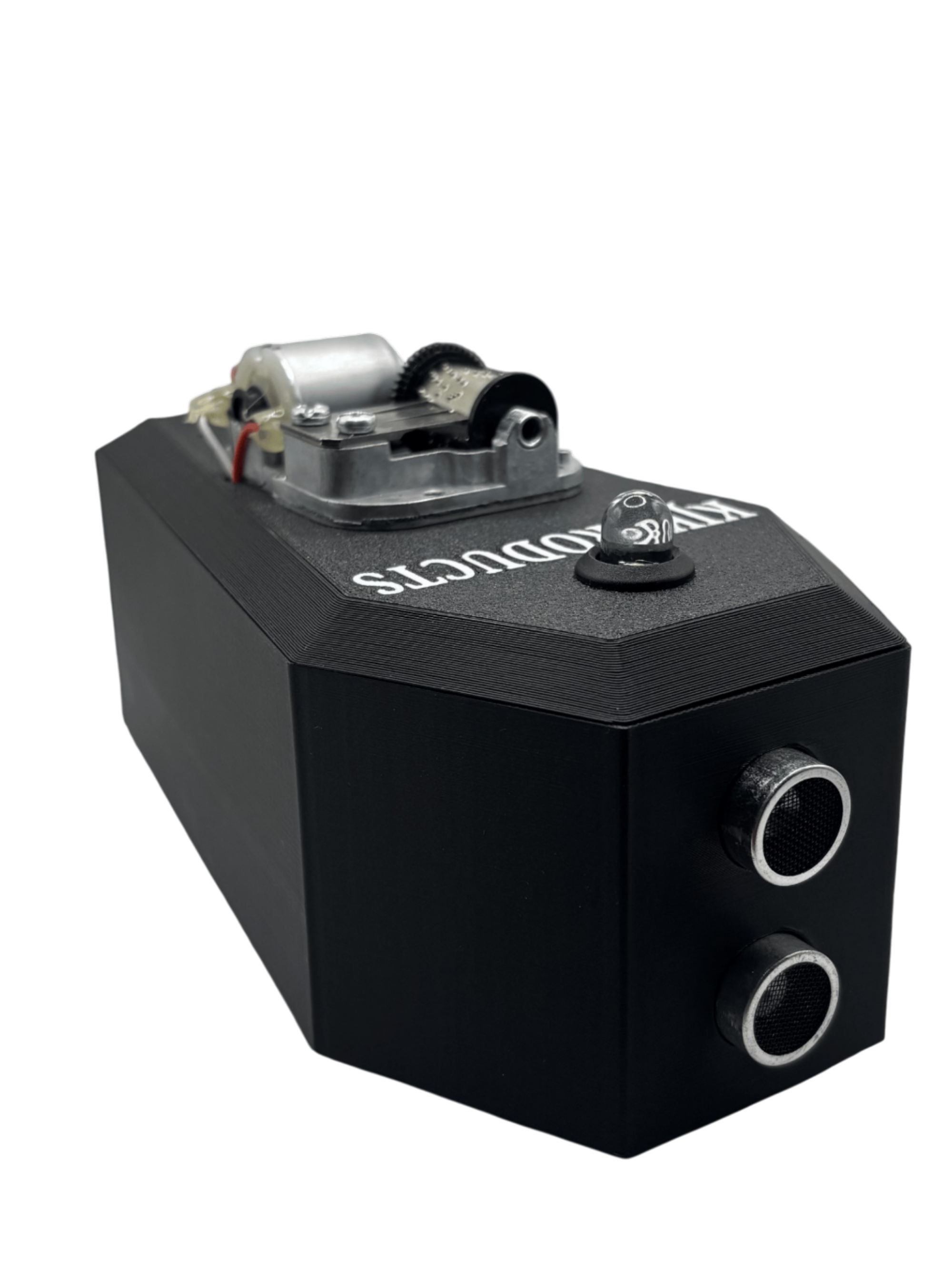 PMB-03