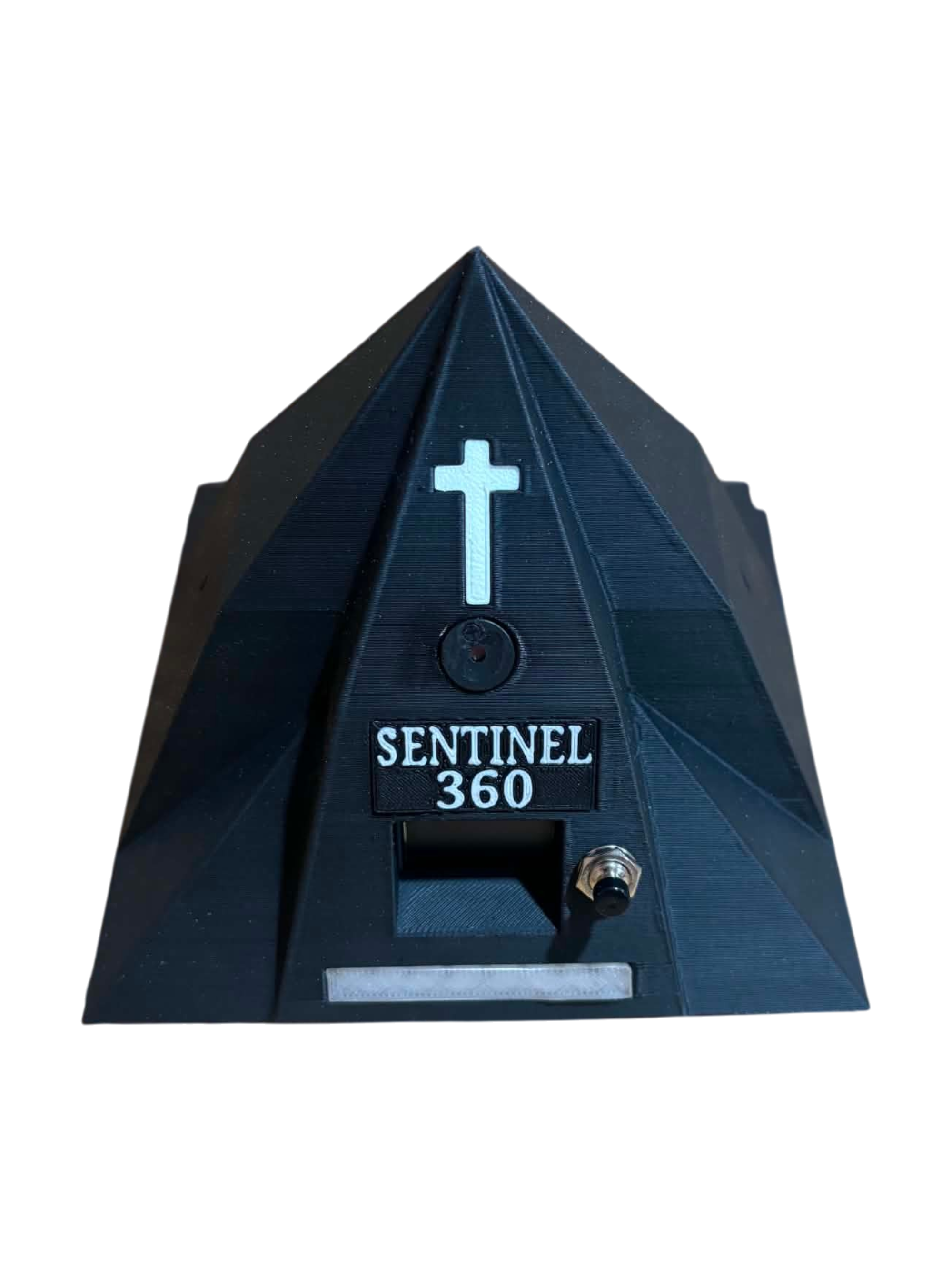 sentinel 360